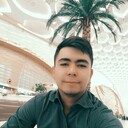 ���������� �����-���������, ���� ������� �������, 26 ���, ������������ ��� ������, ����� � ���������