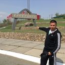 ���������� ������, ���� ������� Vadim, 50 ���, ������������ ��� ������, ����� � ���������, c�������� ���������