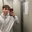 ���������� �����-���������, ���� ����� ���������, 21 ���, ������������ ��� ������, ����� � ���������