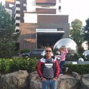  ,   , 53 ,   ,   , c 