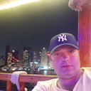 ���������� �����, ���� ������� ������, 40 ���, ������������ ��� ������, ����� � ���������, c�������� ���������