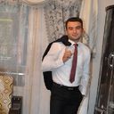 ,   Vuqarmmc, 37 ,   