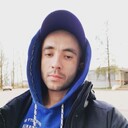 ���������� �����-���������, ���� ������� ����, 37 ���, ������������ ��� ������, ����� � ���������