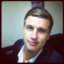 ���������� ������, ���� ������� ����, 42 ����, ������������ ��� ������, ����� � ���������, c�������� ���������