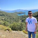  Bodrum,   Enes, 25 ,   ,   