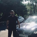 ���������� ������, ���� ������� �����, 46 ���, ������������ ��� ������, ����� � ���������, c�������� ���������