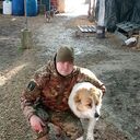 ���������� �����������, ���� ������� ˸��, 35 ���, ������������ ��� ������, ����� � ���������