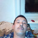  ,   , 53 ,   