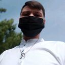 ���������� �����-���������, ���� ������� ������, 37 ���, ������������ ��� ������, ����� � ���������, c�������� ���������, ���������