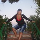 ���������� ���������, ���� ������� �������, 45 ���, ������������ ��� ����� � ���������, c�������� ���������