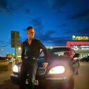 ���������� �����-���������, ���� ������� �������, 29 ���, ������������ ��� ������, ����� � ���������