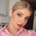 ���������� ������, ���� ������� ��������, 25 ���, ������������ ��� ������, ����� � ���������, c�������� ���������, ���������