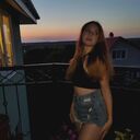 ���������� �����-���������, ���� ������� ������, 21 ���, ������������ ��� c�������� ���������