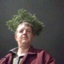  --,   Maxim, 42 ,   ,   , c , 
