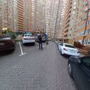 ���������� ���������, ���� ����� Oxunjon, 25 ���, ������������ ��� ������, ����� � ���������