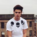 ���������� ������, ���� ������� ���������, 29 ���, ������������ ��� ������, ����� � ���������