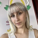 ���������� ������, ���� ������� ���������, 24 ����, ������������ ��� ������, ����� � ���������, c�������� ���������