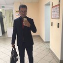 ���������� ���, ���� ������� �����, 38 ���, ������������ ��� ������, ����� � ���������, c�������� ���������, ���������