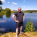 ���������� ������������, ���� ������� ����, 48 ���, ������������ ��� ������