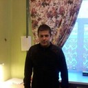 ���������� �������-�����, ���� ������� ����, 32 ����, ������������ ��� c�������� ���������