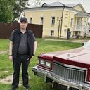 ���������� �������, ���� ������� ���������, 46 ���, ������������ ��� ����� � ���������, c�������� ���������, ���������