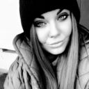 ���������� �����-���������, ���� ������� �����, 36 ���, ������������ ��� c�������� ���������