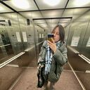 ���������� ������, ���� ������� ������, 25 ���, ������������ ��� ������, ����� � ���������