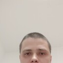  -,   , 35 ,   ,   , c 