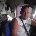 ���������� ������, ���� ������� �������, 50 ���, ������������ ��� ������, ����� � ���������, c�������� ���������