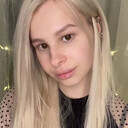 ���������� ������, ���� ������� ����, 21 ���, ������������ ��� ���������