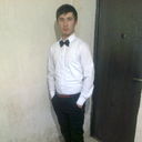 ,   Erma, 34 ,   ,   , c 