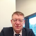 ���������� �����-���������, ���� ������� ������, 52 ����, ������������ ��� ������, ����� � ���������, c�������� ���������