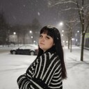 ���������� �������, ���� ������� ������, 32 ����, ������������ ��� ������, ����� � ���������, ���������