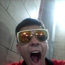 ���������� ���������, ���� ������� ���, 31 ���, ������������ ��� ������, ����� � ���������