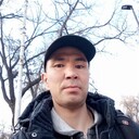 ���������� ������, ���� ������� Metis, 40 ���, ������������ ��� ������, ����� � ���������