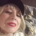 ���������� �������, ���� ������� �������, 65 ���, ������������ ��� ������, ����� � ���������