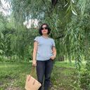  ,   Tanya, 48 ,     , c 