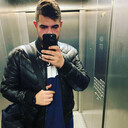 ���������� ������, ���� ������� ������, 31 ���, ������������ ��� ������, ����� � ���������