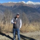 ���������� ��������, ���� ������� �������, 42 ����, ������������ ��� ������, ����� � ���������, c�������� ���������