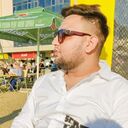 ���������� �����������, ���� ������� �����, 30 ���, ������������ ��� ������, ����� � ���������