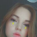 ���������� ���������, ���� ������� ����������, 23 ����, ������������ ��� ������, ����� � ���������