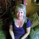  ,   , 65 ,   ,   , c 