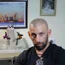  ,   , 48 ,   ,   , c 