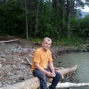  ,   , 72 ,   ,   