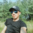 ���������� �����, ���� ������� ����, 42 ����, ������������ ��� ������, ����� � ���������, c�������� ���������