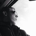 ���������� ����, ���� ������� Alex, 31 ���, ������������ ��� ������, ����� � ���������, c�������� ���������