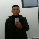 ���������� �������, ���� ������� �����, 42 ����, ������������ ��� ������, ����� � ���������, c�������� ���������