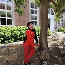  Sint-Truiden,   , 27 ,   c , 