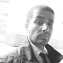 ���������� ����, ���� ������� �����, 36 ���, ������������ ��� ������, ����� � ���������, c�������� ���������