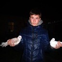 ���������� ������, ���� ������� �����, 28 ���, ������������ ��� ������, ����� � ���������, c�������� ���������